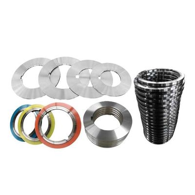 Máquina de trituração de 8 mm de espessura Máquina de trituração de 8 mm de espessura Máquina de trituração de 8 mm de espessura Máquina de trituração de 8 mm de espessura Máquina de trituração de 8 mm de espessura Máquina de trituração de 8 mm de espessura Máquina de trituração de 8 mm de espessura Máquina de trituração de 8 mm de espessura Máquina de trituração de 8 mm de espessura Máquina de trituração de 8 mm de espessura Máquina de trituração de 8 mm de espessura Máquina de trituração de 8 