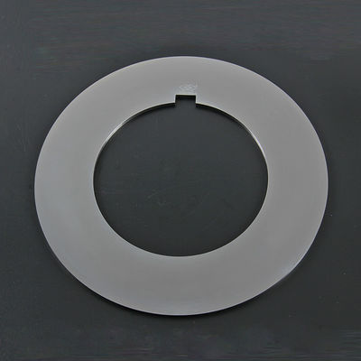 Máquina de trituração de 8 mm de espessura Máquina de trituração de 8 mm de espessura Máquina de trituração de 8 mm de espessura Máquina de trituração de 8 mm de espessura Máquina de trituração de 8 mm de espessura Máquina de trituração de 8 mm de espessura Máquina de trituração de 8 mm de espessura Máquina de trituração de 8 mm de espessura Máquina de trituração de 8 mm de espessura Máquina de trituração de 8 mm de espessura Máquina de trituração de 8 mm de espessura Máquina de trituração de 8 