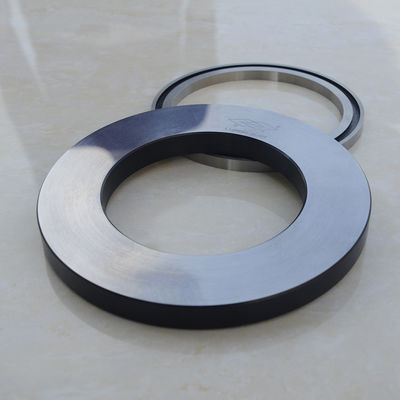 Cortar chapas de aço Facas de corte rotativas Facas de corte circulares Facas de corte circulares Chapas de corte de metal