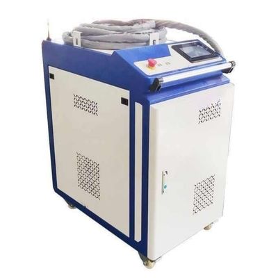1-1000mm/s Pulso Limpador a Laser Remover ferrugem 2000w Limpador a Laser portátil