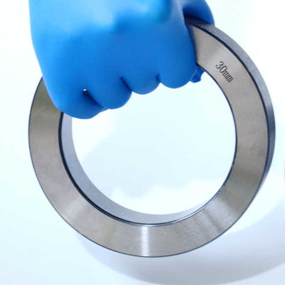 Máquina de trituração de metais de perfuração, lâminas, faca de corte pneumática industrial