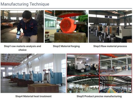 Máquina de trituração de metais de perfuração, lâminas, faca de corte pneumática industrial