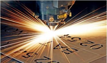 Máquina de corte de tubos de fibra de metal a laser de toda a cobertura 6000w 12000W 20000W